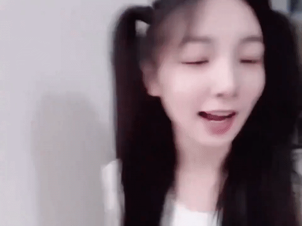 158975908725465.gif
