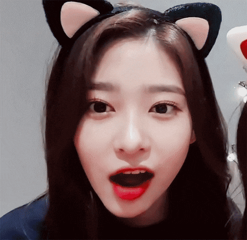 158979439310278.gif