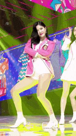 158983805948309.gif
