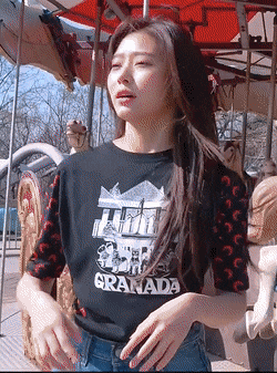 158983854926321.gif