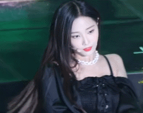 158983945870574.gif