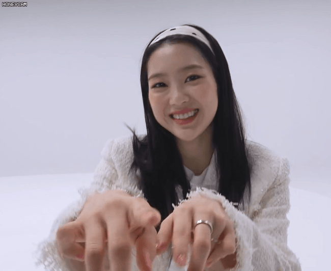 158984692530770.gif