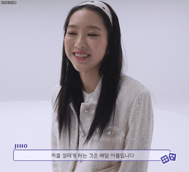 158984695794733.gif