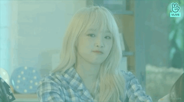 159214444379464.gif