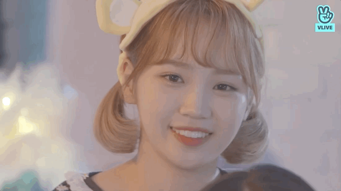 159214444691082.gif