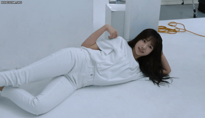 159217771987926.gif