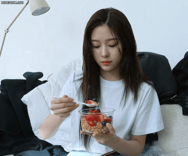 159217773620629.gif