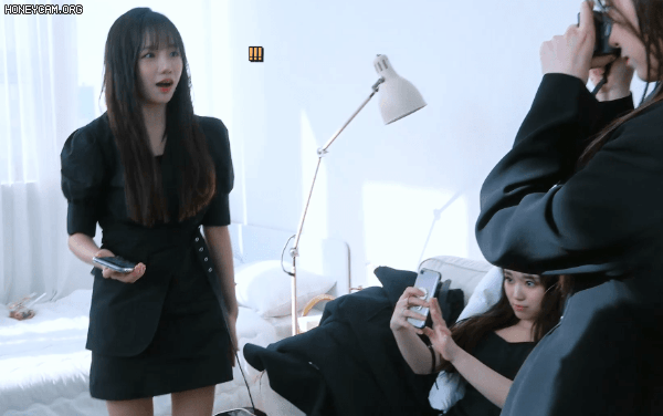 159217774115526.gif