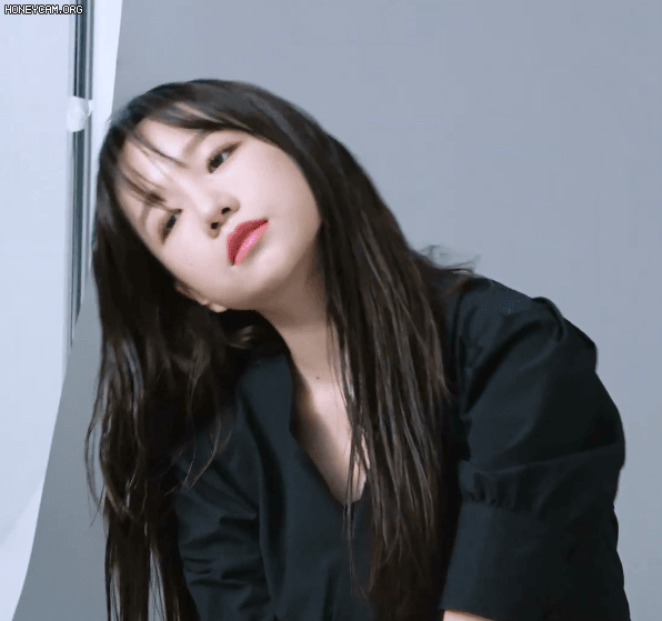 159217774618756.gif