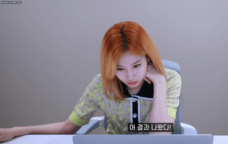 159217794929606.gif