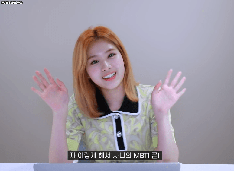 159217796610279.gif