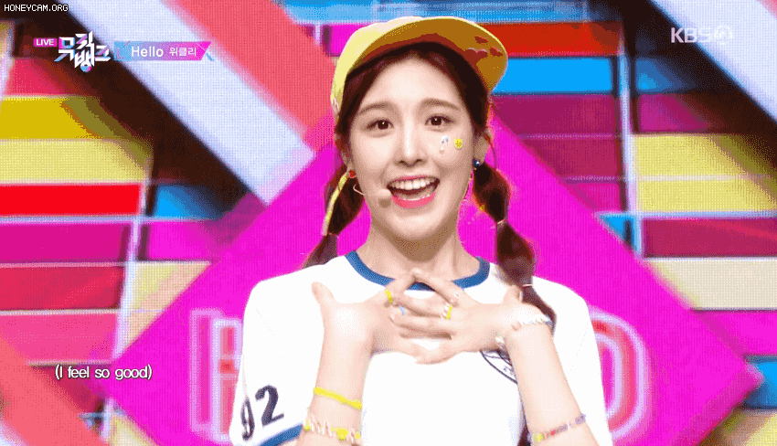 159572382985780.gif