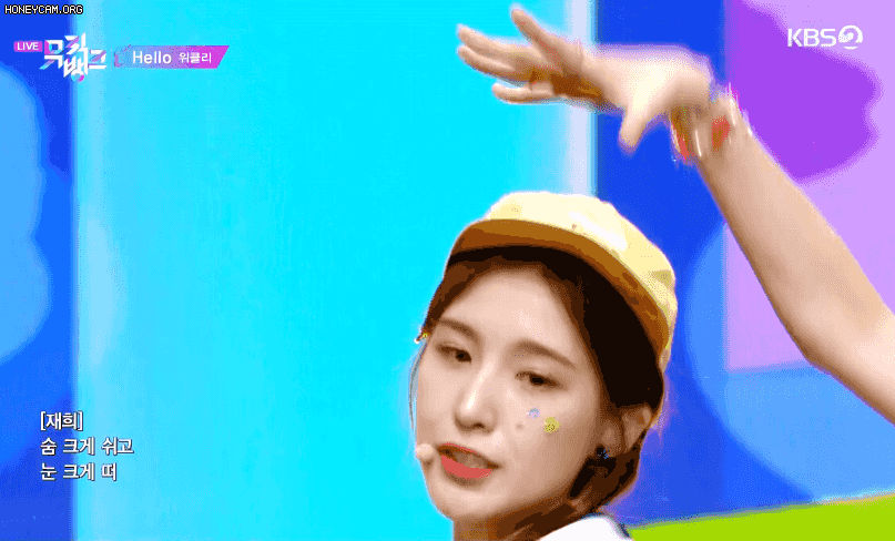 159572384249593.gif