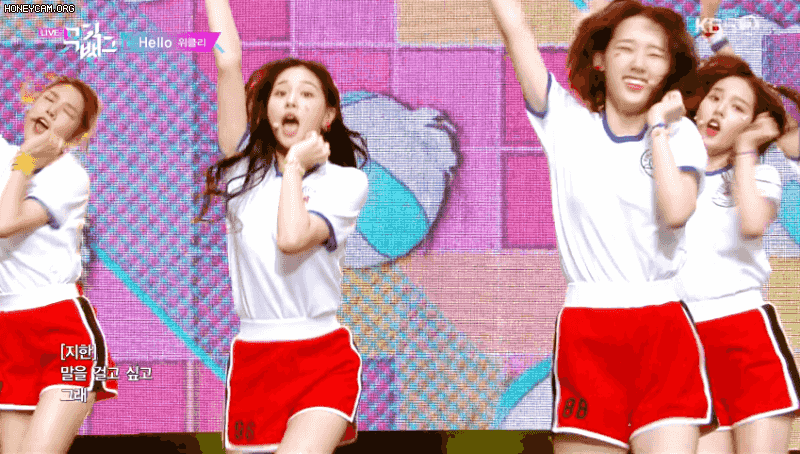 159572385820690.gif
