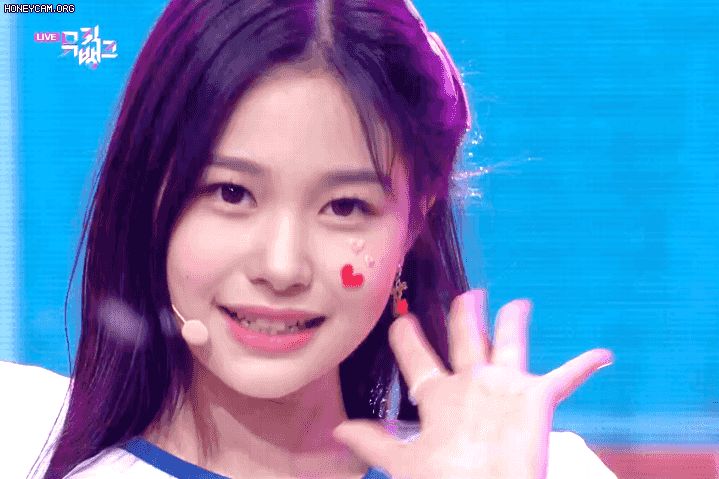 159572386998259.gif
