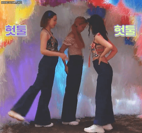 159580829774509.gif