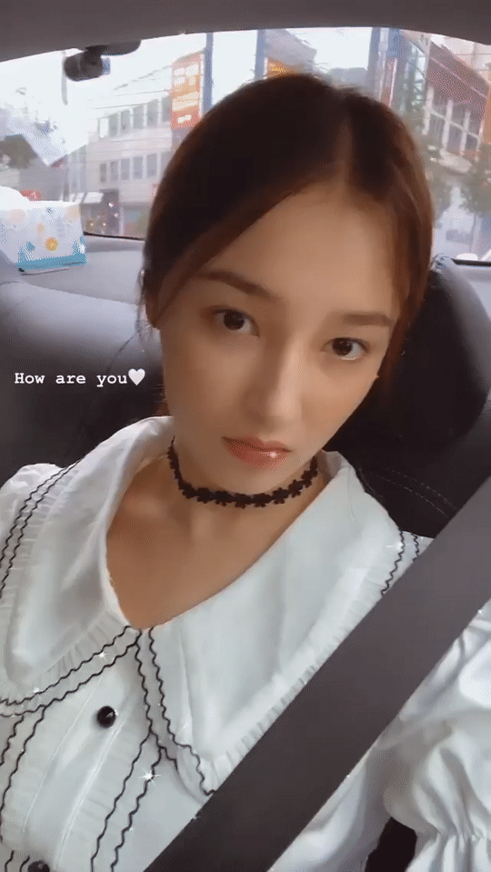 159580985920820.gif