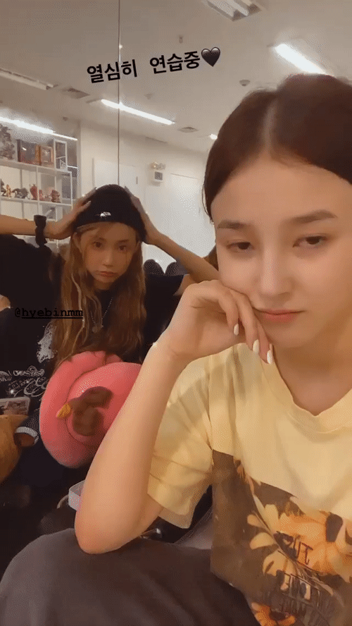 159580987664674.gif