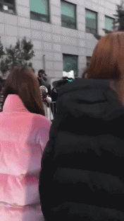 159584575148798.gif