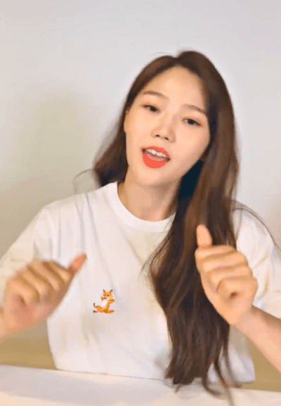 159586600461275.gif