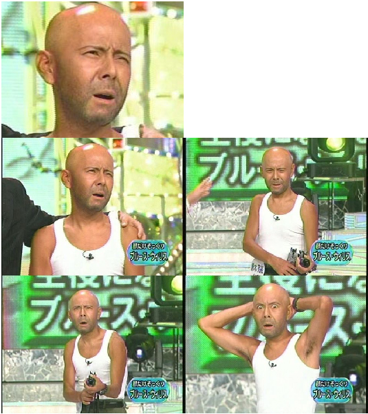 133302176679772.jpg