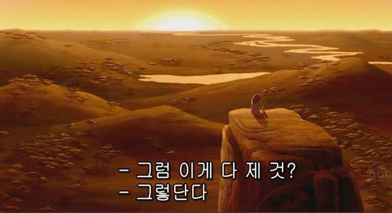 133328217183205.jpg