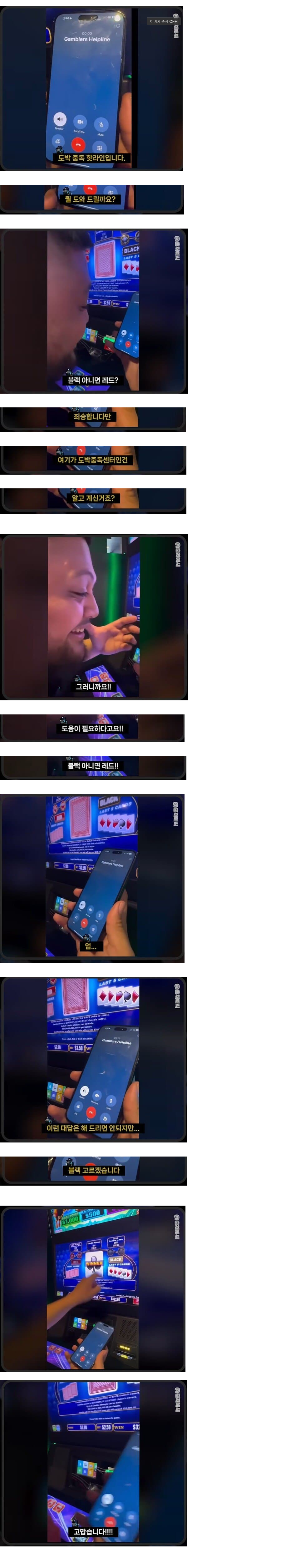 1e383f8d8e42332ed3c6a2f21993115f_230769.png