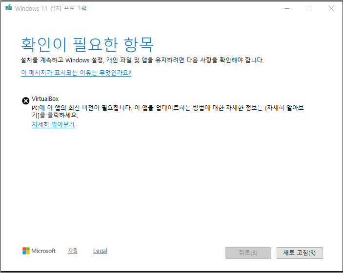 36dd1be6f6d1c03f458b73fb3021443e_483951.png