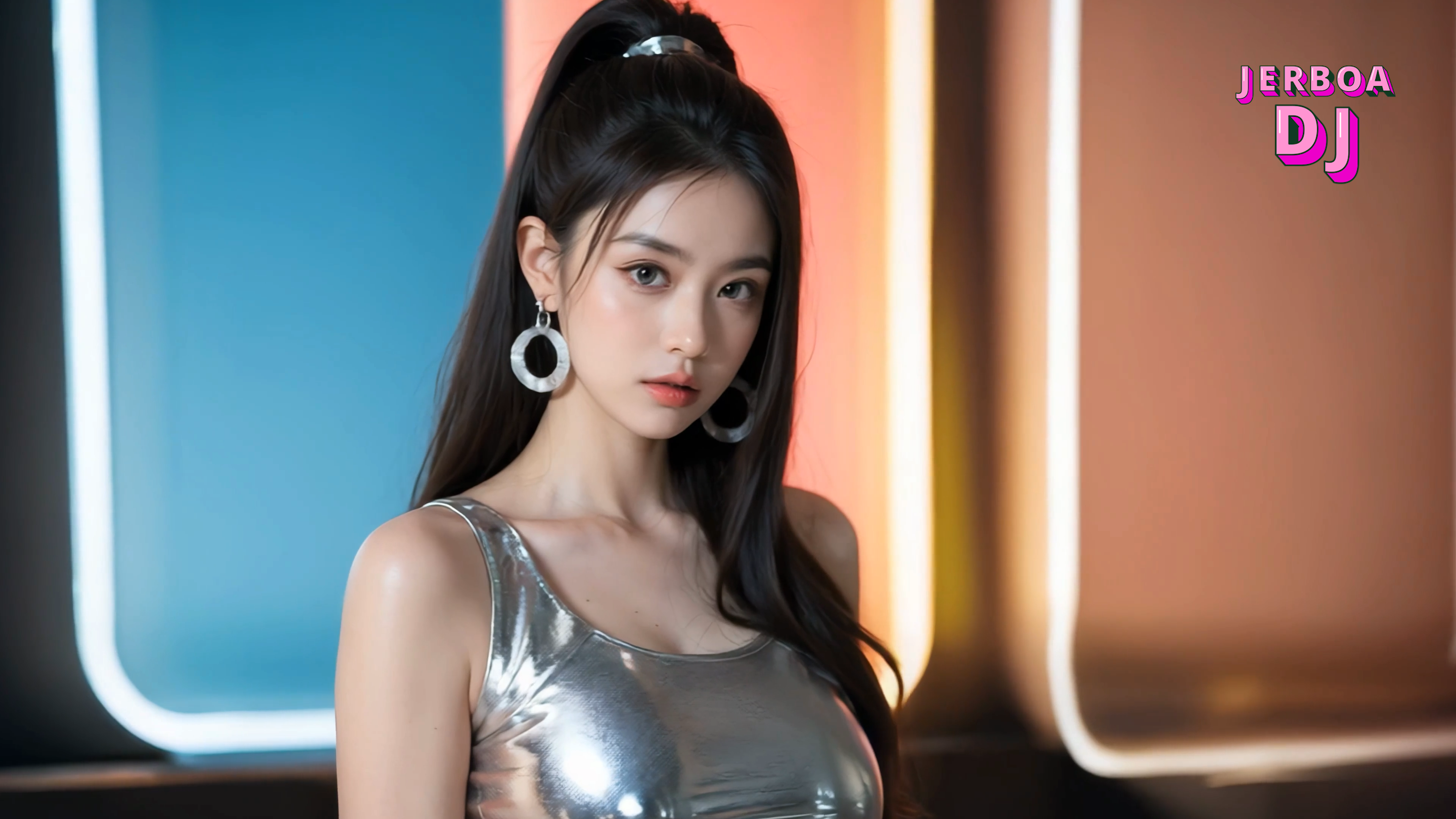 d21fb508ae9e2e5bee4c4c21413e1fa1_408118.png