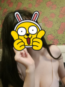 921cb57d772785a74ce4d3d16dfdccdb_998801.png