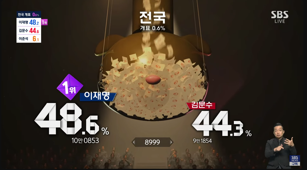 26feaa6396f95ec8e1be8205d98ecf17_812080.png