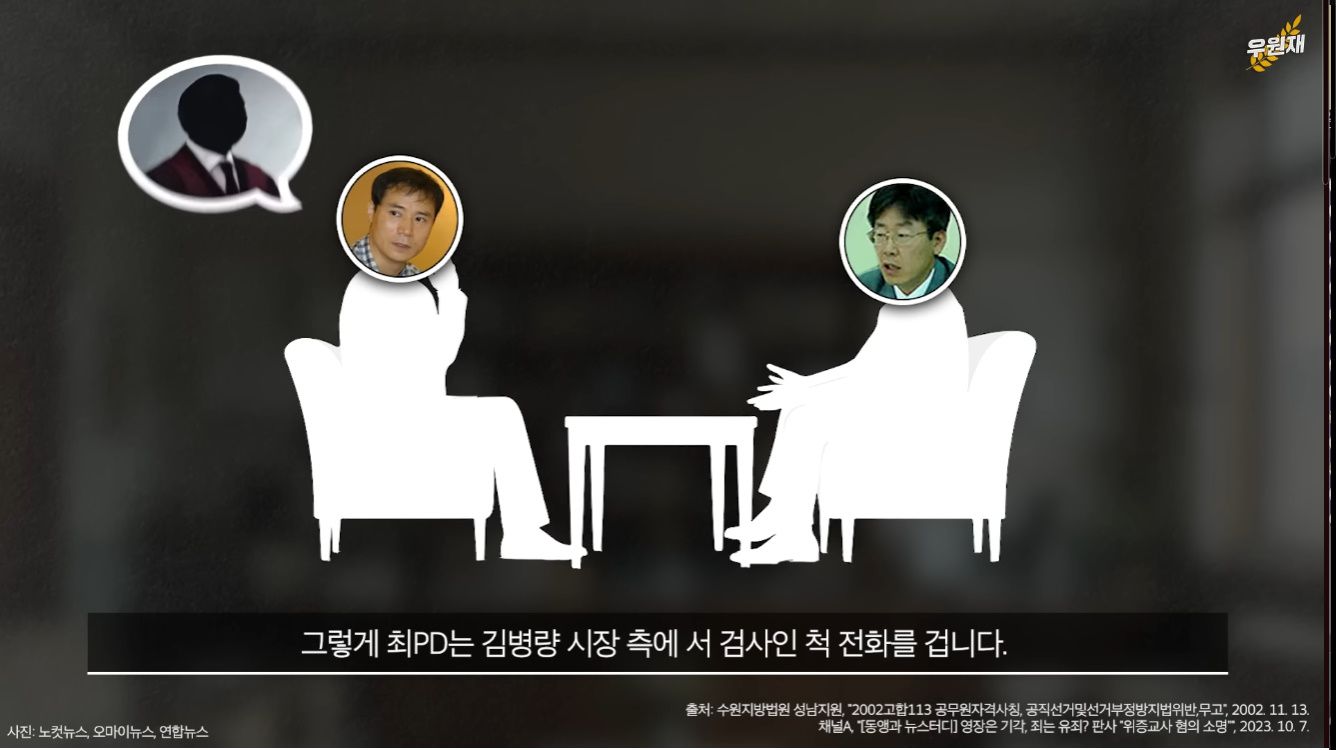 4664a8bb27c2acc83deaf115fc788367_126722.jpg