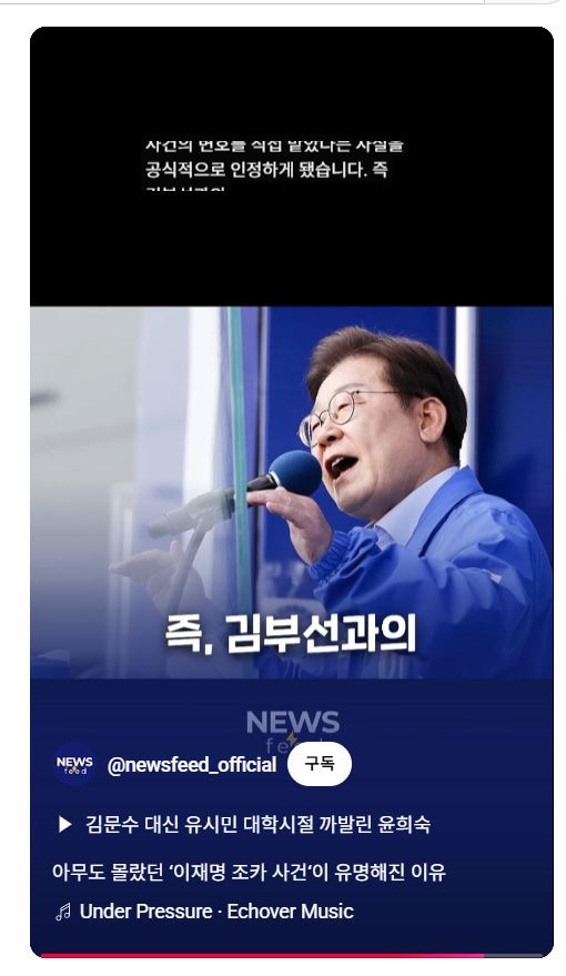 d6fdd21f8da4e5abe3eba3ff743adae4_915658.jpg