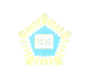 ddeeb65edb4ce712de3b0290bc5c4d9a_174939.png