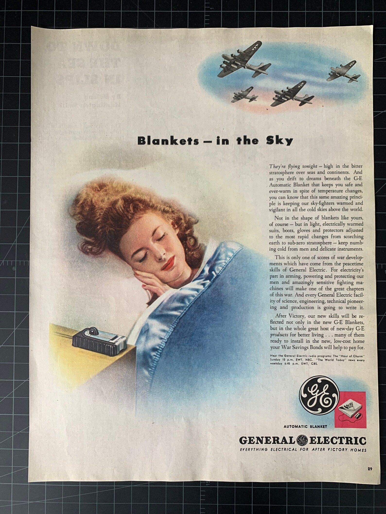42b2b5a370c49801bb593a0a1eb2fac5_629796.png