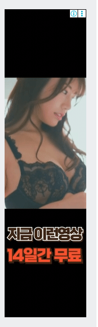33987da22504074f57c92cfb37c1fe84_779649.png
