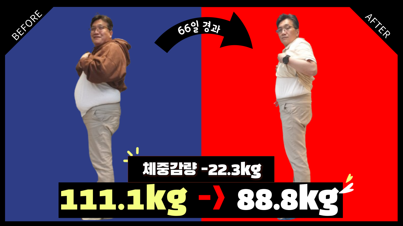2122fa04f744e354699ebe2ab2fb125b_149727.png