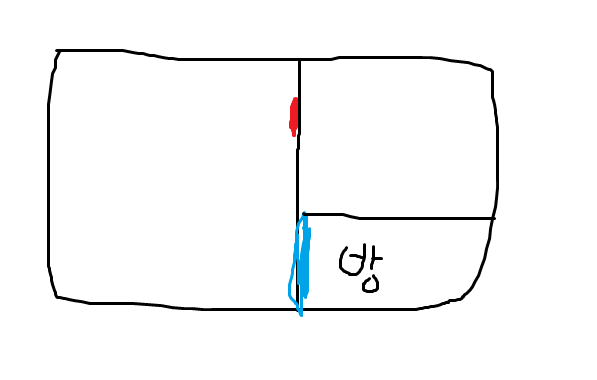 71dc1dc43f5a92d3b6f7c4387fbb9061_751770.png