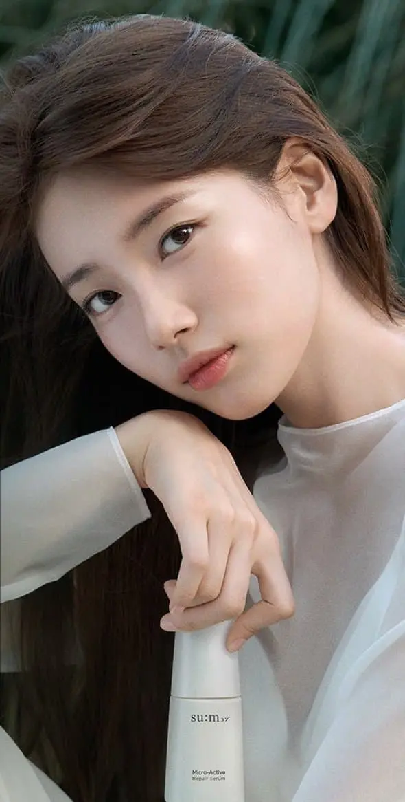 21a1ed689d6aa9f3e6ad25f0b8dc5fd6_511924.webp