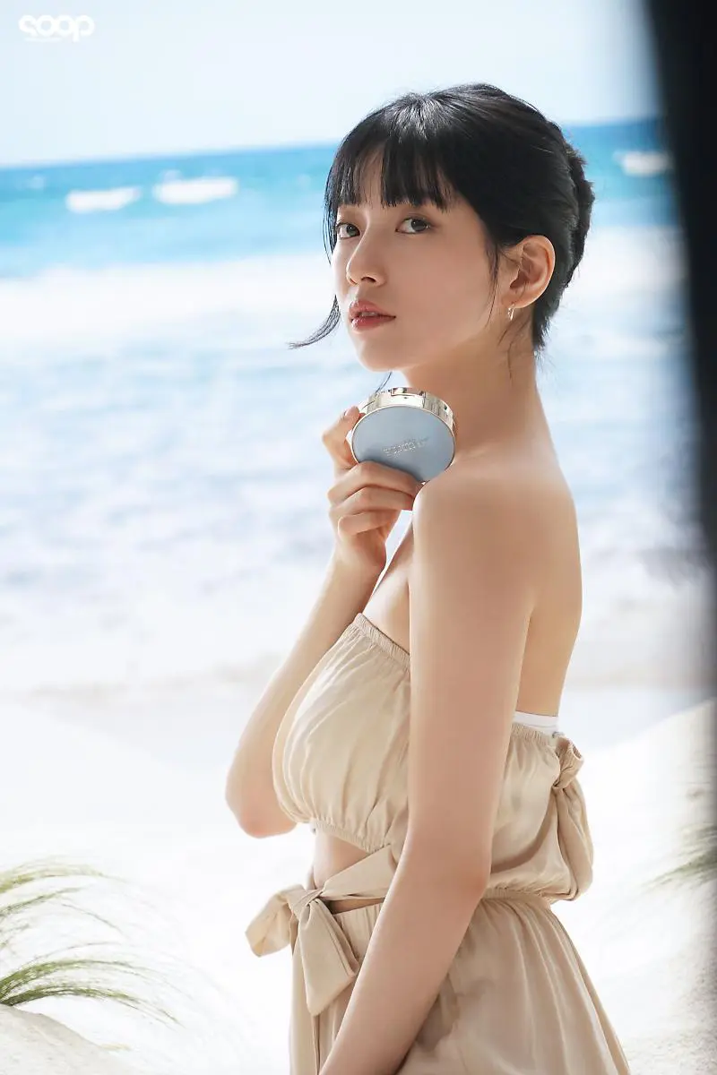 28e61619a495daa86039836625e25d7b_956995.webp