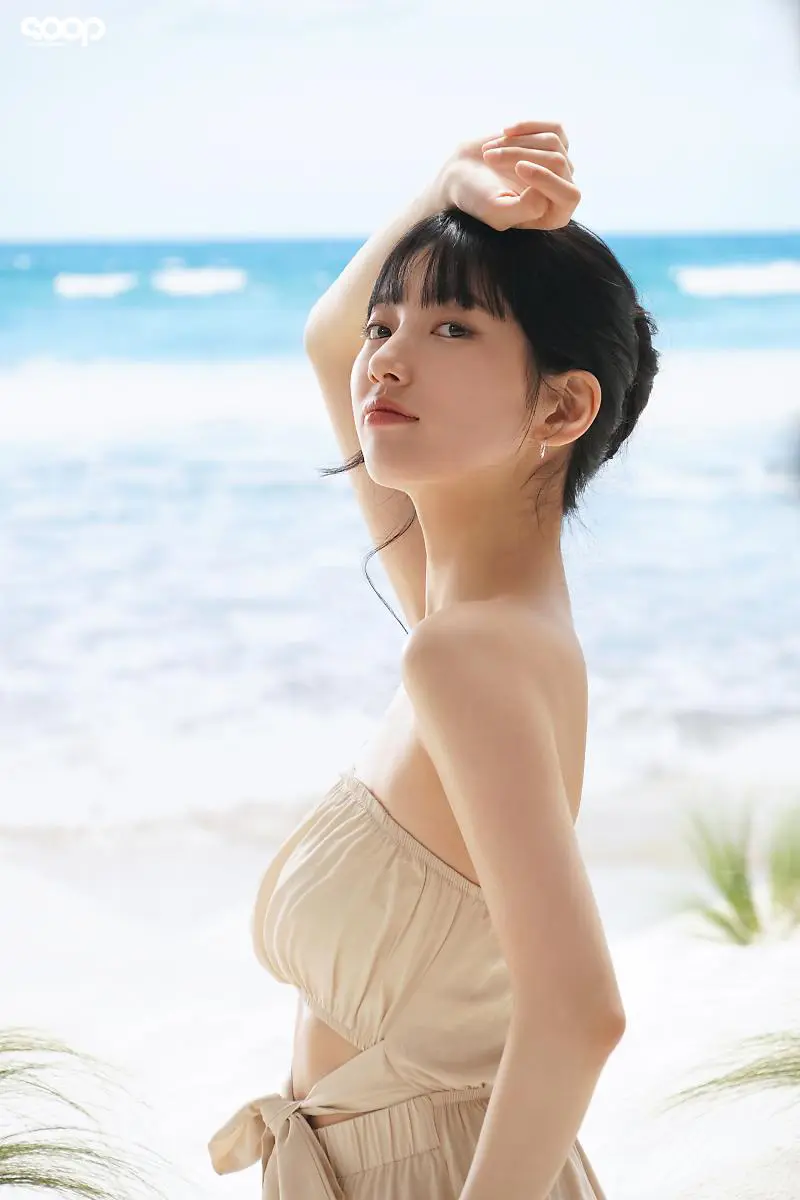 5d1765e2186d4a31b9dc21c97a6e3dfd_326584.webp