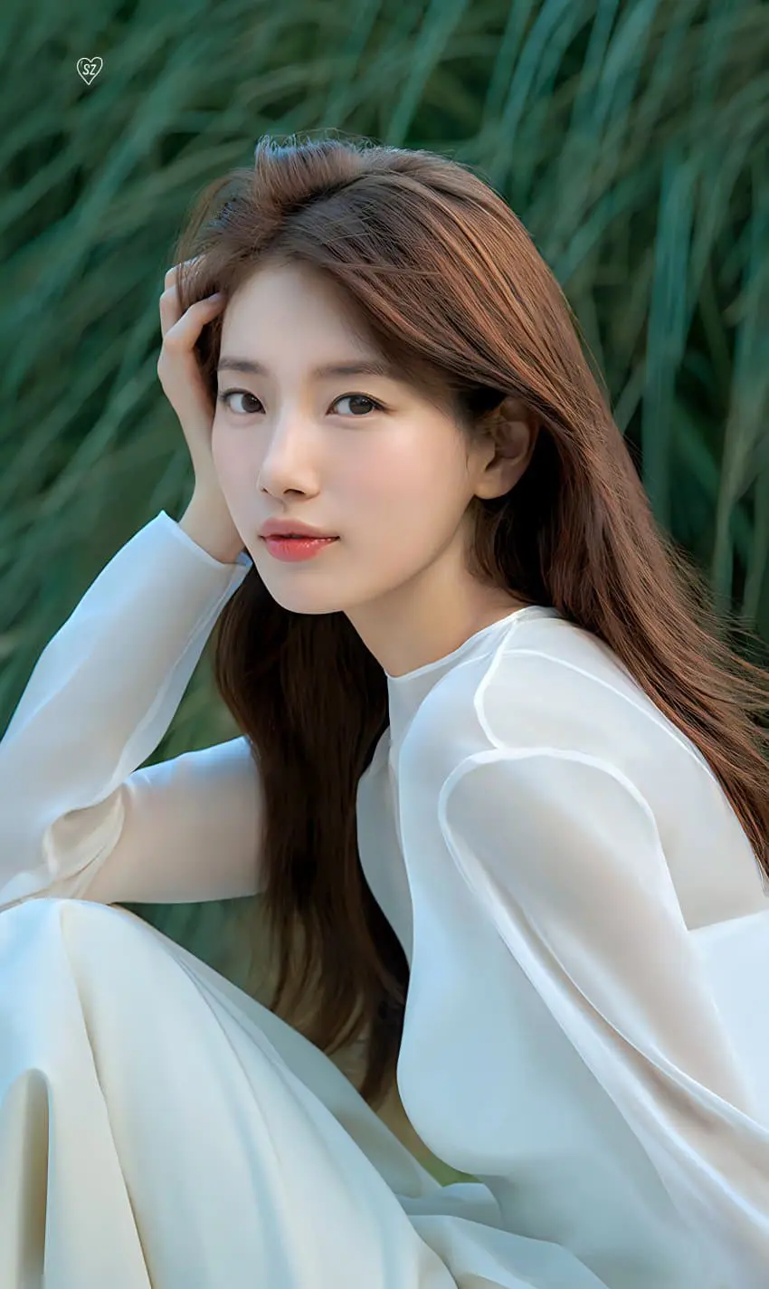 d5192a884bd315283ce2ea1691736d67_137427.webp