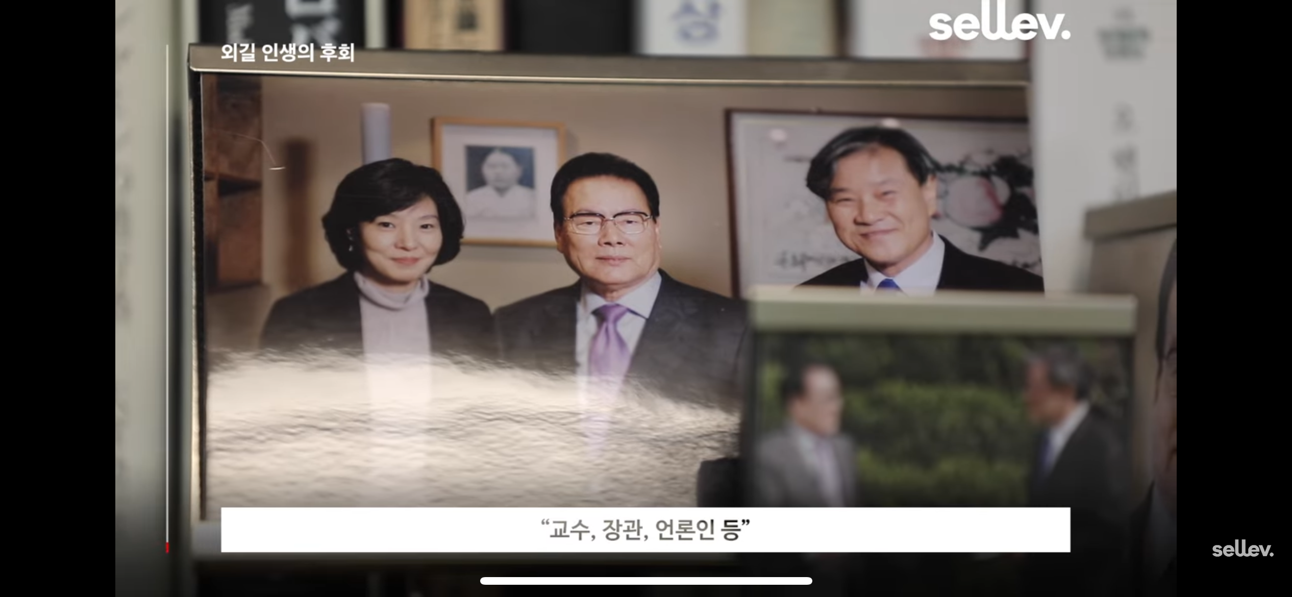 d4d076327166ae07eac64e7307c71461_345693.png