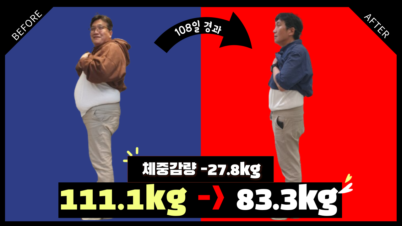 7dd84473b6ff8fa9b8b06121ee2051e9_331855.png