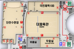 499ab0322116cad9d421bb50f215ea81_408278.png