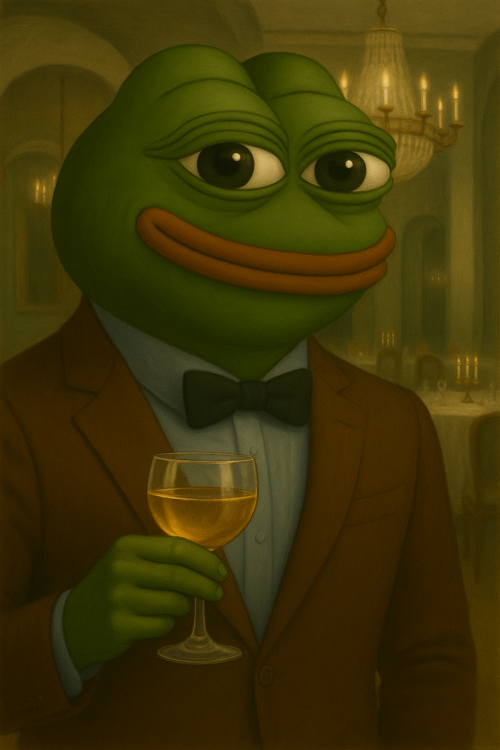 31ebd79f5bd78bef02eb3538d6cd5c81_234967.png