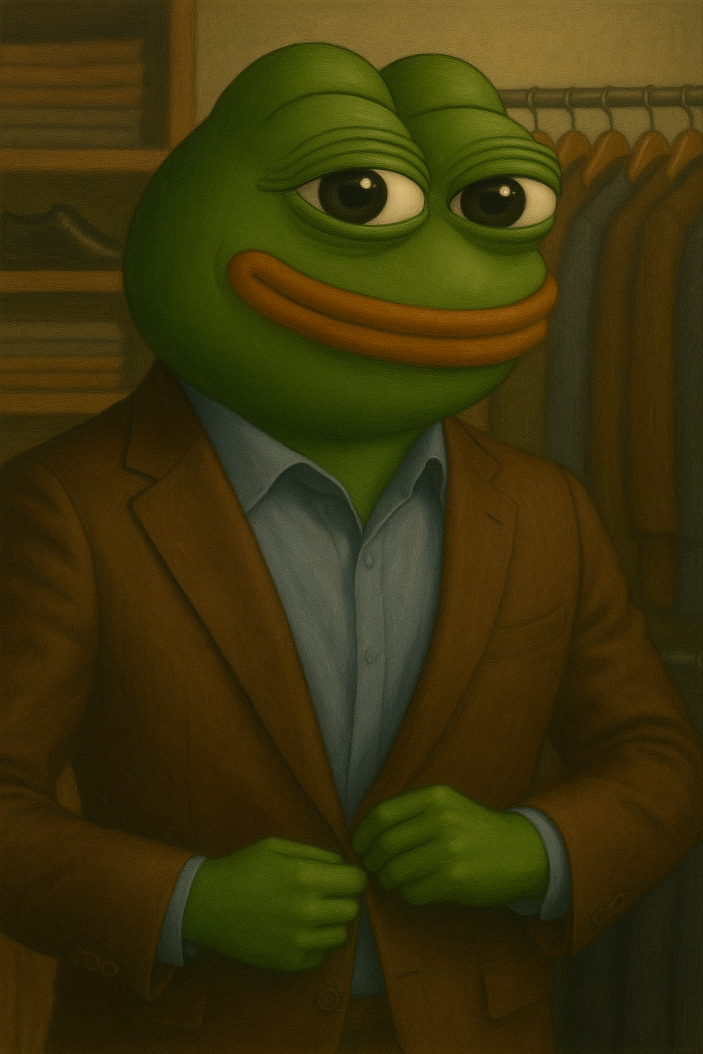 7732b85f8bfe7abacbfe8dcca9f2755e_393833.png