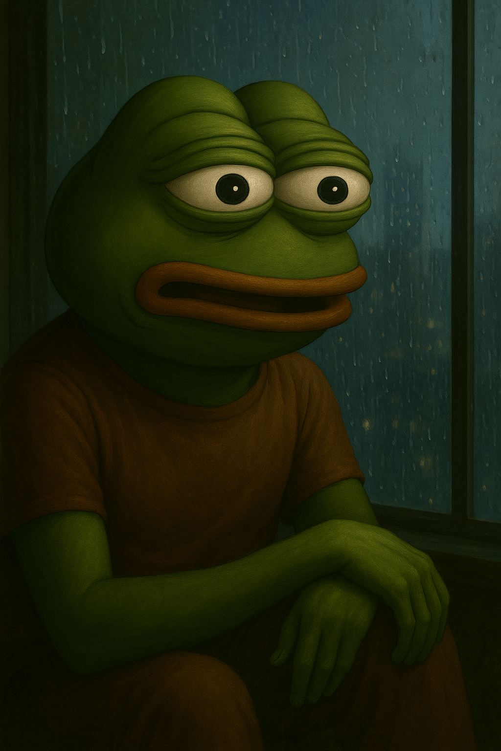 ad9179dc45f53c422f780e388eef7367_786311.png