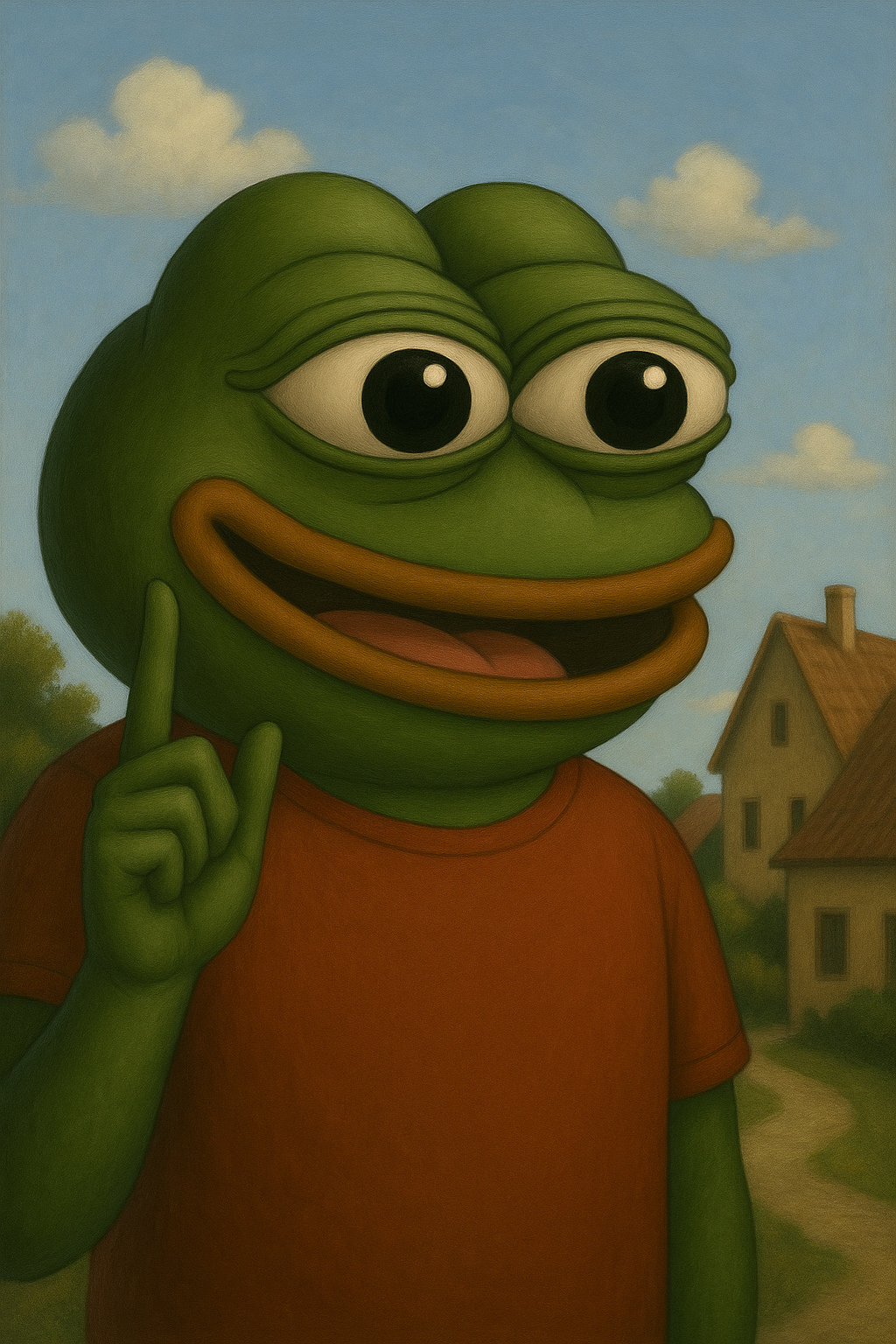 c30b50e3bbb1fcdf7aa17021ce982686_874461.png