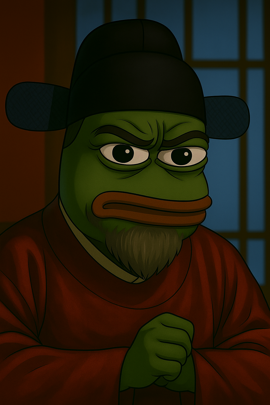 2e2939251e02d773811bc9041fd398d9_477574.png